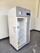 Thermo Scientific TSX3030FA -30C freezer | Government Lab Enterprises