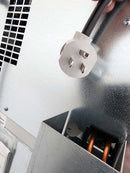 Thermo Scientific TSX3030FA -30C freezer | Government Lab Enterprises