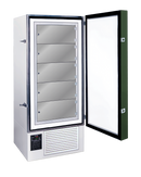 So-Low U85-13 Ultra Low Temperature -85C Upright Freezer 13 cu. ft. 115V/208V