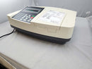 Pharmacia Ultrospec 2000 UV-Vis spectrophotometer with 30 day warranty