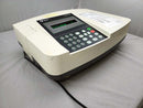 Pharmacia Ultrospec 2000 UV-Vis spectrophotometer with 30 day warranty