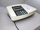 Pharmacia Ultrospec 2000 UV-Vis spectrophotometer with 30 day warranty