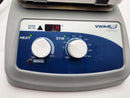 Hotplate stirrer (7 x 7 in.) | VWR N097042-642