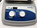 Hotplate stirrer (7 x 7 in.) | VWR N097042-642