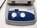 Hotplate stirrer (7 x 7 in.) | VWR N097042-642