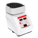 Ohaus VXHDDG Digital Continuous Heavy Duty Vortex Mixer - Government Lab Enterprises