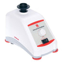 Ohaus VXMNDG Mini Digital Vortex Mixer - Government Lab Enterprises