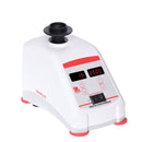 Ohaus VXMNDG Mini Digital Vortex Mixer - Government Lab Enterprises