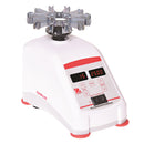 Ohaus VXMNPS Mini Pulsing Vortex Mixer - Government Lab Enterprises
