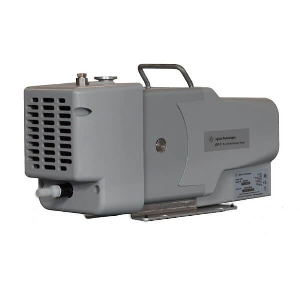 Cascade Sciences CVO-2 Standard Vacuum Oven and Pump System 2 cu ft. - Government Lab Enterprises