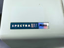 Molecular Devices SpectraMax Plus Microplate reader with laptop and warranty (Pre-owned)
