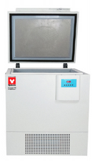 Yamato YK205ULT Ultra Low Temperature -86C Chest Freezer 5 cu. ft. 115V-ULF-201C