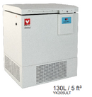 Yamato YK205ULT Ultra Low Temperature -86C Chest Freezer 5 cu. ft. 115V-ULF-201C