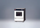 Yamato AWD510DRY Laboratory Washer (Process Monitorable) - Government Lab Enterprises