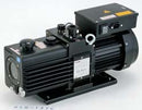 Yamato GLD137CC Rotary Vacuum Pump with Rubber Hose Kit 115V/220V - Government Lab Enterprises