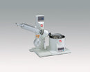 Yamato RE-301-AWV Basic and Economical Rotary Evaporator Complete Set - Government Lab Enterprises