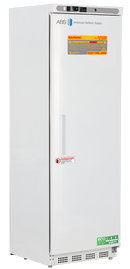 ABS ABT-HC-ERP-14 STANDARD HAZARDOUS LOCATION (EXPLOSION PROOF) REFRIGERATOR 14 CU. FT.