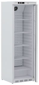 ABS ABT-HC-ERP-14 STANDARD HAZARDOUS LOCATION (EXPLOSION PROOF) REFRIGERATOR 14 CU. FT.