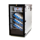 GQF 3065R - Clear Door for New Cabinet Incubators