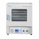 BEING BOV-50 Vacuum Oven, 1.8 Cuft, 51 Liters, 110V/60Hz - Government Lab Enterprises