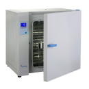 BEING BIT-120 Natural Convection Heating Incubator, 4.4 Cuft, 124 Liters, 110V/60Hz - Government Lab Enterprises
