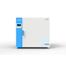 BEING BOF-120T Mechanical Convection Drying Oven, 4.2 Cuft, 121 Liters, 120V/60Hz