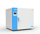 BEING BOF-120T Mechanical Convection Drying Oven, 4.2 Cuft, 121 Liters, 120V/60Hz