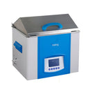 BEING BWB-5 Water Bath, 5 Liters, 110V/60Hz - Government Lab Enterprises