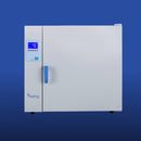 BEING BON-50 Natural Convection Drying Oven, 1.9 Cuft, 50 Liters, 120V 60Hz (discontinued)