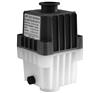 Edwards RV Series Vacuum Pump Accessories - Government Lab Enterprises