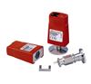 Edwards RV Series Vacuum Pump Accessories - Government Lab Enterprises