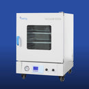 BEING BOV-90 Vacuum Oven, 3.2 Cu ft., 91 Liters, 220V/60Hz