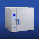 BEING BON-30 Natural Convection Drying Oven, 1.1 Cu ft, 30 Liters, 120V 60Hz