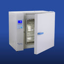 BEING BON-50 Natural Convection Drying Oven, 1.9 Cuft, 50 Liters, 120V 60Hz (discontinued)