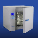 BEING BON-30 Natural Convection Drying Oven, 1.1 Cu ft, 30 Liters, 120V 60Hz