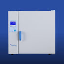 BEING BON-30 Natural Convection Drying Oven, 1.1 Cu ft, 30 Liters, 120V 60Hz