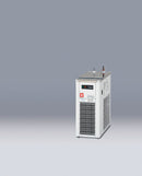 Yamato RE-301-AWV Basic and Economical Rotary Evaporator Complete Set - Government Lab Enterprises