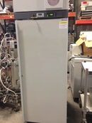 Thermo Scientific Revco Model UGL2320A -20 Freezer 23.3 cu. ft 115V