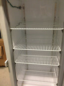 Thermo Scientific Revco Model UGL2320A -20 Freezer 23.3 cu. ft 115V