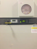 Thermo Scientific Revco Model UGL2320A -20 Freezer 23.3 cu. ft 115V