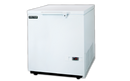 Arctiko SF150 -30C to -60C Chest Freezer 4.9 cu. ft. 110V