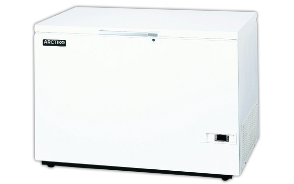 Arctiko SF500-30C to -60C Chest Freezer 13 cu. ft. 110V