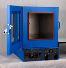 Cascade Sciences CVO-2 Vacuum Purge Oven 2 cu ft. - Government Lab Enterprises