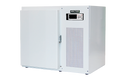 Arctiko ULUF 125 -86C ULT Undercounter Freezer 94L (3.3 cu. ft) 120V - Government Lab Enterprises