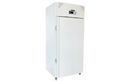 Arctiko ULUF 450-2M -86C ULT Ultra Low Temp Freezer 14 cu ft (393L) 120V - Government Lab Enterprises