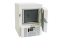 Arctiko ULUF 65 -86C ULT Benchtop/Undercounter Freezer 1.9 cu. ft. (54L) 120V - Government Lab Enterprises
