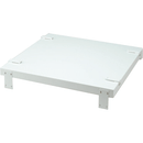 Yamato Model 212823 Metal Stacking Kit for DKN/DVS/DX602 VS TYPE (OD60) - Government Lab Enterprises